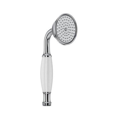Rohl